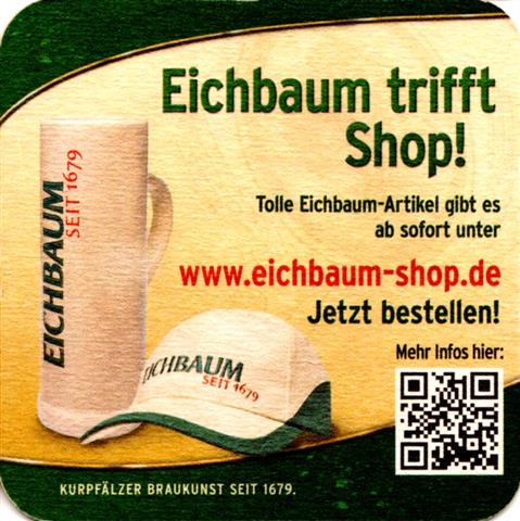 mannheim ma-bw eichbaum kurpf 5b (quad180-eichbaum trifft shop)
